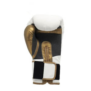 2025 vente chaude Fitness MMA utiliser des gants de boxe gants de boxe personnalisables les plus vendus pour l'entraînement professionnel - Product Image 3