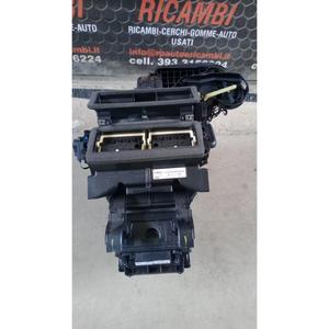 SISTEMA DE CALEFACCIÓN LAND ROVER Range Rover Evoque 1ª Serie (11>) 6G9N-19B555JAB 224DT - Product Image 4