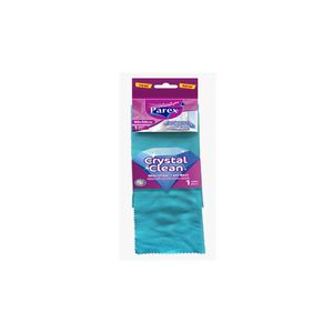 Crystalclean Mikrofiber Cam Bezi - Product Image 1