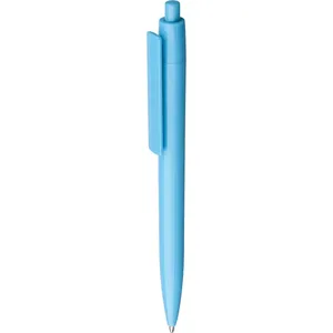 Penna Promozionale Gerald in ABS Riciclato, Ecologica e Realizzata con Materiali Sostenibili - Product Image 1