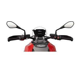 Oferta Increíble: Motocicleta R 1300 GS 2026 Nueva en Venta - Product Image 3