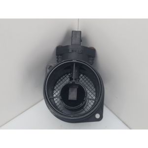 DEBIMETRO AUDI A3 Serie (8P1) 074906461B Diesel 1896 (05>08) - Product Image 3