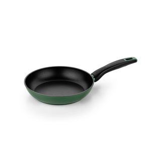 Set di 3 padelle in alluminio Forest, 18, 22, 26 cm. (Monix M501236) - Product Image 2