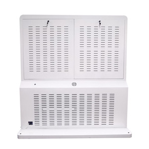 Trẻ em cảm biến chuyển động tương tác trampoline_indoor trò chơi nhảy cho tập thể dục, vui vẻ và tham gia - Product Image 4