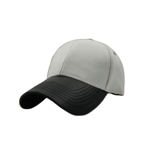 Men <b>Cap</b> High Quality Adjustable Cotton <b>Cap</b> Curved Brim Comfortable Breathable Sports Hat For Training <b>Hiking</b> Fishing Camping - Product Image 3