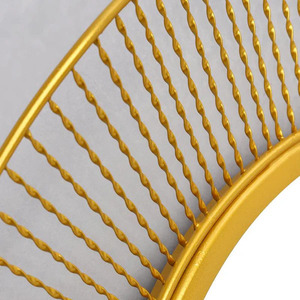 Sleek & Chic Modern Wall <b>Mirror</b> Collection Radiant Reflections Classic Wall <b>Mirrors</b> - Product Image 3