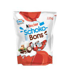 เฟอร์เรโร คินเดอร์ จอย สำหรับเด็กผู้หญิง/เด็กผู้ชาย - Product Image 1