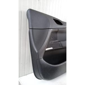 Pannello Frontale Destro per CITROEN C4 2a Serie (10>18) 96775054ZD 9HP/9H06 - Product Image 5