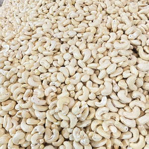 เมล็ดมะม่วงหิมพานต์จาก W180 - Product Image 1