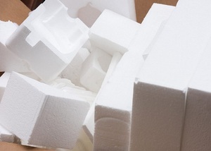 Top Quality EPS Scraps For Sale/ EPS <b>Foam</b> Scraps /EPS <b>Block</b> Scraps Available for Sale In Wholesale at Low Prices - Product Image 2