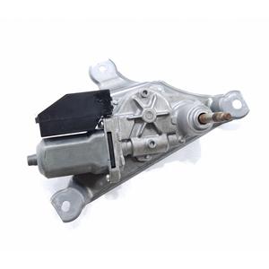 MOTEUR D'ESSUIE-GLACE ARRIÈRE TOYOTA Yaris Série 85130-0D080 (14>16) - Product Image 5