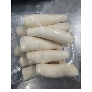 Manioc frais congelé fourni directement des fermes du Vietnam, transformé et emballé pour l'exportation sans additifs - Product Image 6