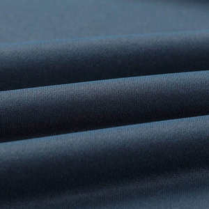 Sudaderas con capucha de mezcla de algodón para hombre, novedad en material básico personalizable con diseño ajustable transpirable, venta hecha en Pakistán para uso en invierno - Product Image 3