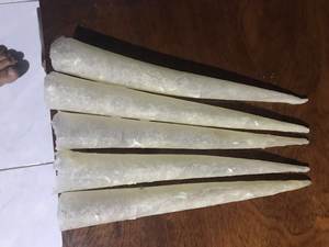 Gueule de poisson séchée du Vietnam avec une bonne qualité-Fruits de mer séchés Standard Export All Countries - From Fresh Fish Maw - Product Image 4