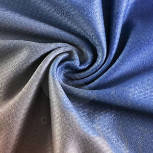 Tenue de football personnalisée pour les joueurs de l'équipe de jeunes adultes, vêtements d'entraînement et de match de football, uniforme d'équipe de football - Product Image 6