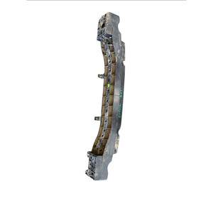 Travesaño de Parachoques Trasero RENAULT Captur Serie 756106046R (19>) - Product Image 5