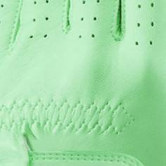 Vente en gros Logo personnalisé Gants de golf Service OEM Dernier design Gants de golf Meilleures ventes Gants de golf - Product Image 3