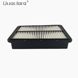 高品质 Quaclara 新型空气滤清器 281134H000 适用于本田 	   PRELUDE V 1996.10-2000.10/ H L40 TUCSON 带有 12 个月保修 - Product Image 3