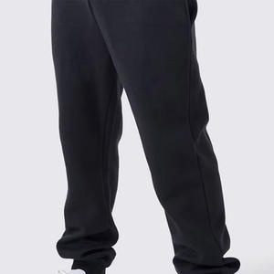 Survêtement de sport pour hommes décontracté quantité minimale de commande bas Meilleure qualité Prix pas cher Survêtement unisexe Prix de gros Fabriqué au Pakistan - Product Image 2