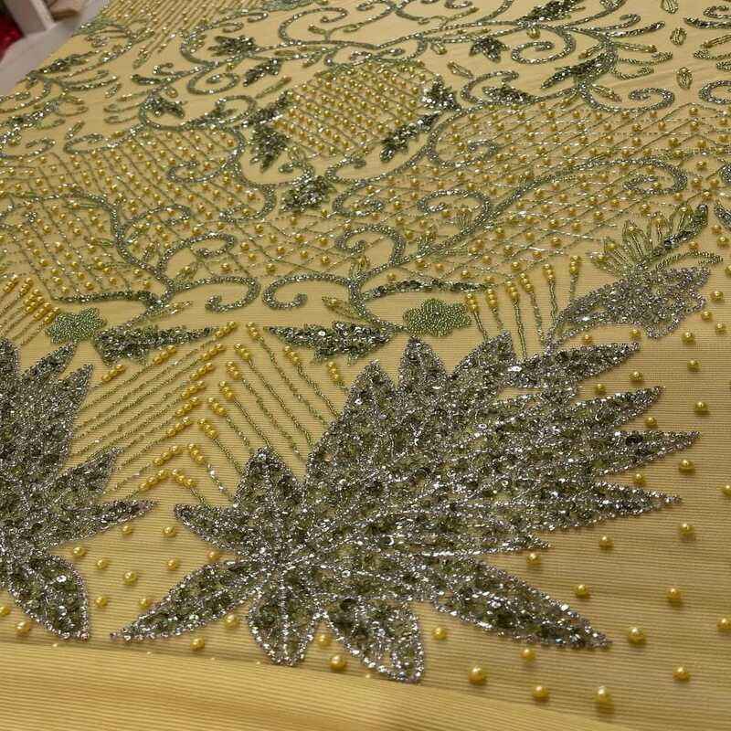 กำหนดเอง