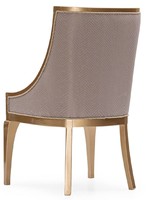 Ensemble de table et chaises de salle à manger convertible et pliable Azelya en bois de Java, sculpté à la main, 8 pièces, pour la maison, l'appartement, l'hôtel