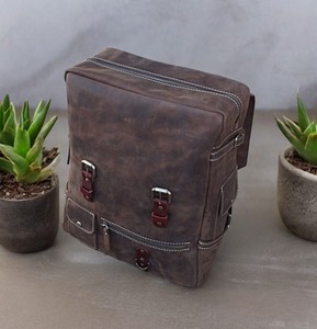 Sac à dos de voyage unisexe élégant à motif bonbon, capacité de 20 à 36 L, compartiment pour ordinateur portable, bandoulière arquée, meilleure qualité pour les étudiants - Product Image 5