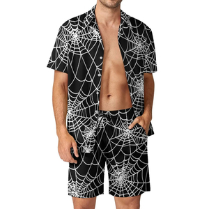 Ensemble bikini grande taille hommes maillots de bain de plage pour couples short de plage maillots de bain hommes maillot de bain flottant plage court maillot de bain pour hommes - Product Image 5