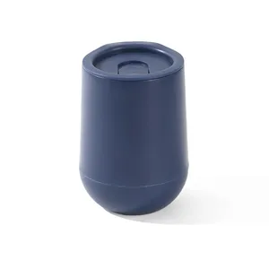 Bicchiere Termico Personalizzato Freesia per Articoli Promozionali - Product Image 2
