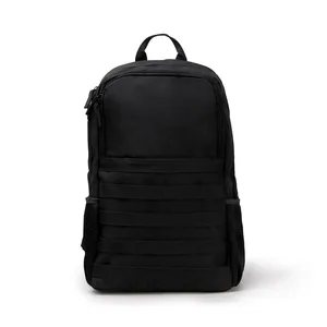 Zaino Personalizzato in RPET Felor, Gadget Personalizzati per Uso Promozionale - Product Image 1