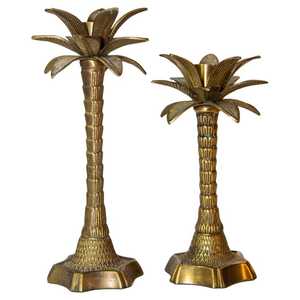 Soporte para Árbol de Dátiles Personalizado con Nuevo Diseño para Decoración del Hogar, Pasillo, Hecho a Mano, para Eid, Ramadán, Navidad - Product Image 3