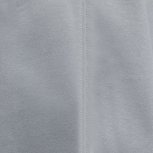 Pantalones Deportivos Casuales de Algodón para Hombre, Cintura Alta, Estilo Jogger, Transpirables, con Cordón, para Otoño - Product Image 3