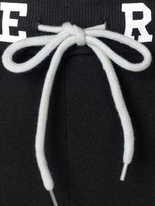 Survêtement à capuche respirant en molleton de qualité supérieure pour homme, mélange polyester/coton, impression numérique personnalisée OEM, pantalon de survêtement de haute qualité - Product Image 3