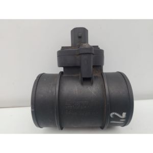 Sensore di Flusso per OPEL Corsa D 5P 2a Serie 13307079 Benzina 1229 (11>) - Product Image 4