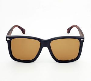 Gafas de Sol de Moda 2026, Gafas de Sol de Diseñador - Product Image 2