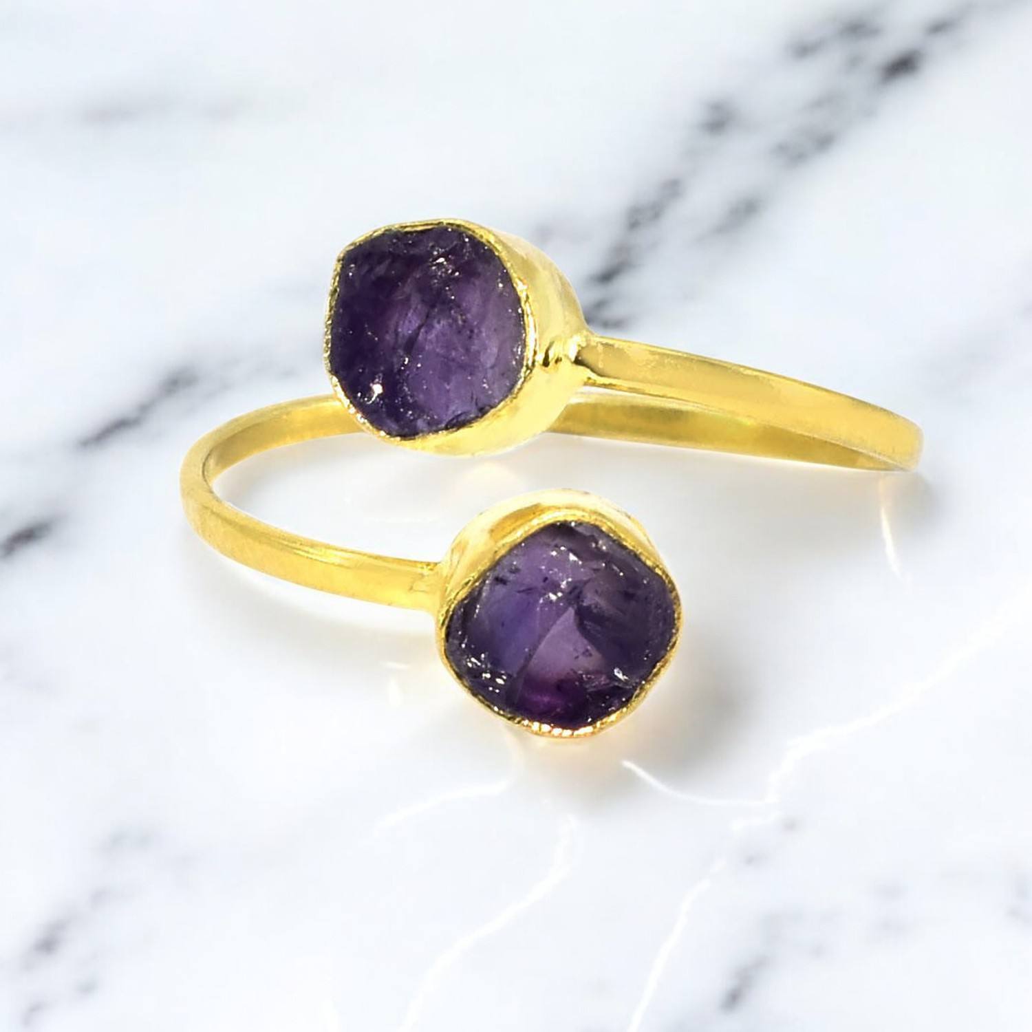 แอเมทิสต์