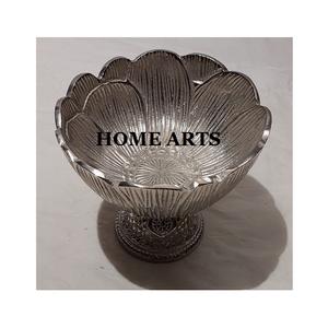 Stainless Steel <b>Dessert</b> Decorative <b>Bowl</b> Greatest Quality Customized Size Chocolate <b>Bowl</b> <b>for</b> Hotel Home Usage - Product Image 5