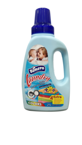 High Efficiency 6KG <b>Laundry</b> <b>Detergent</b> Powder Factory Wholesale Cleaning Supplies - Product Image 6