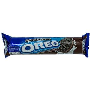 Leche Cubierta de Oreo en Caja de 246 g para Exportación al por Mayor de la Mejor Calidad al Mejor Precio, Oreo al por Mayor de 180 g/Oreo - Product Image 6