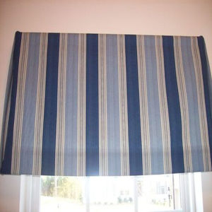 Fast Production Motorized <b>Mounted</b> <b>Wall</b> 5/1.5 Meter <b>Awning</b> Outdoor Heavy Duty Retractable Outdoor <b>Awning</b> Customizable - Product Image 5