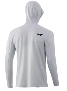 Sudaderas con capucha de algodón de alta calidad Fabricación de diseño personalizado Ropa de alta calidad para hombres Sudadera de lana con capucha 100% algodón - Product Image 6