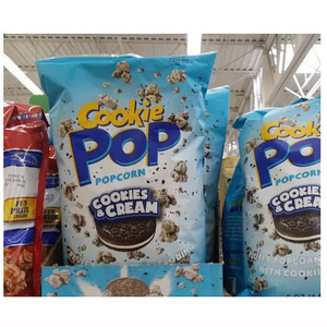 Wholesale Cookie pop 149g for sale - Product Image 3