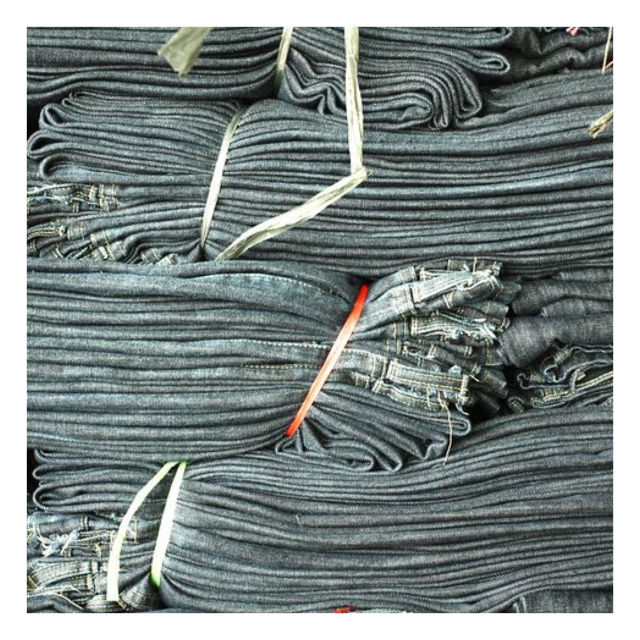 กำหนดเอง