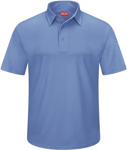 Wholesale <b>men</b> t <b>shirts</b> latest design 100% cotton casual custom solid color <b>men</b> t <b>shirt</b> for sale summer tshirts for <b>mens</b> - Product Image 2
