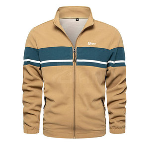 2024 Unisex personalizado de alta calidad con cremallera Sudadera con capucha Jogging Ejercicio de dos piezas chándales de lana transpirable conjuntos de entrenamiento de verano Logo - Product Image 5