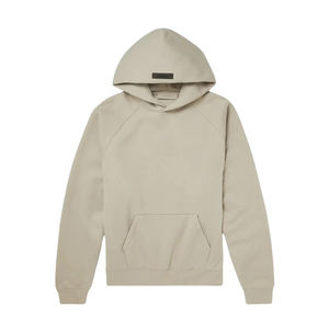 Vente directe d'usine de survêtements Slim Fit pour hommes, survêtement avec logo personnalisé, au meilleur prix de gros - Product Image 4