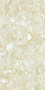 Carreaux en céramique émaillée polie 60x120 brillant porcelaine marbre salon Alexina Green prix d'usine - Product Image 4