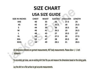 Top Selling Men's Wool Varsity Jackets with Leather Sleeves Customizable Style and Logo Private Label Durable Winter <b>Coat</b> - Product Image 3