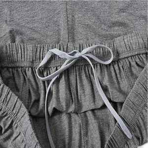 ชุดเสื้อถัก2ชิ้นสำหรับผู้ชายชุดเสื้อถักแบบสั่งทำ - Product Image 5