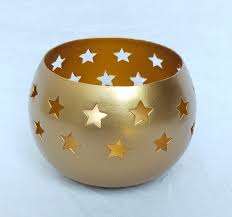 Vintage Custom Metal Candlestick <b>Holders</b> Vintage Candlestick Decorating Gold Taper Pillar <b>Candle</b> <b>Stick</b> <b>Holders</b> for Wedding Party - Product Image 4