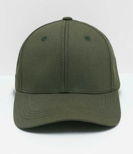 Nueva Llegada de Gorras Deportivas con Logotipo Bordado Personalizado, Gorras de Béisbol de Diseño Nuevo a Precio de Mayoreo - Product Image 5